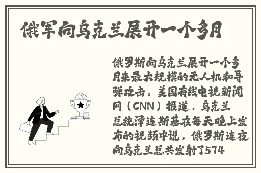 打扑克游戏软件变态