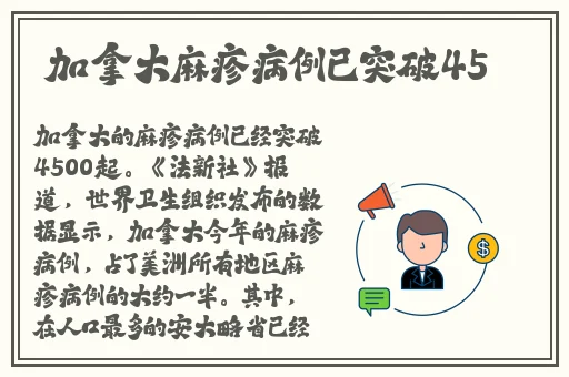 第一次打扑克的感觉